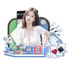 欧博会员官网登录入口更新_ABG欧博官方网